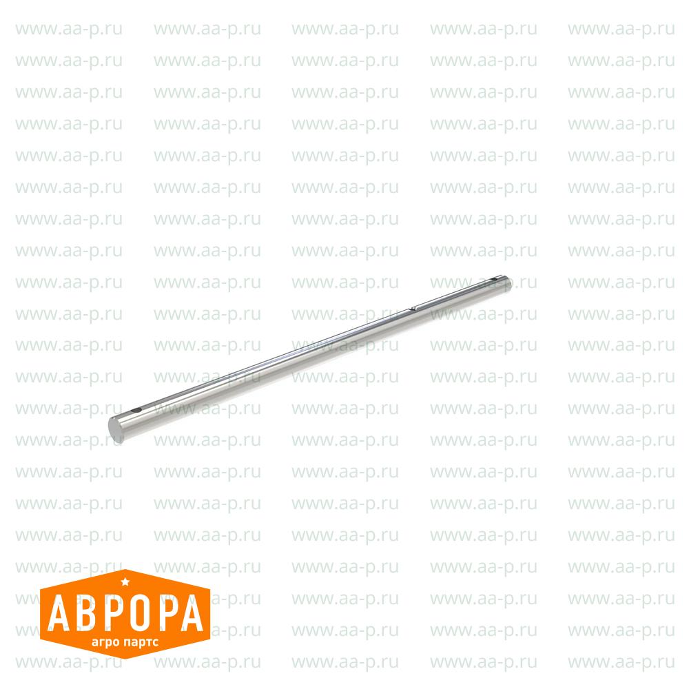 A41734 ШТИФТ